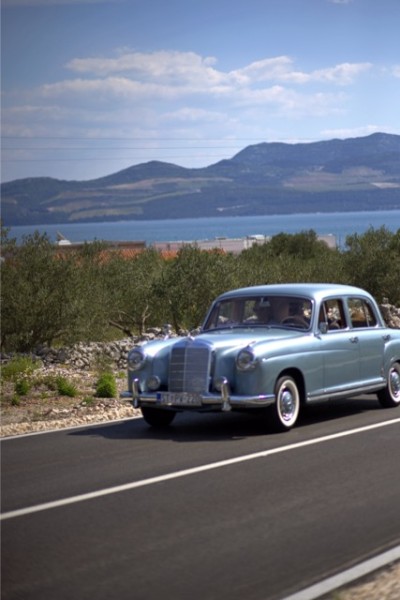 Srednja stavka VSPVIDEO180426 (21).jpeg